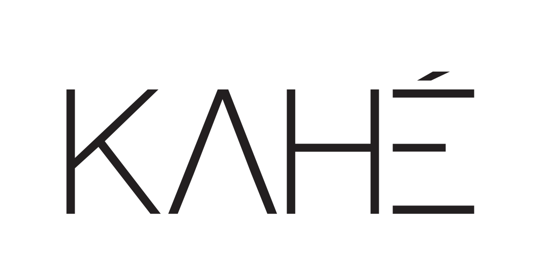 My Website